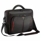 Targus CN418EU Classic+ 17-18" Clamshell laptoptáska