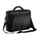Targus Classic+ 15-15,6" Clamshell laptoptáska