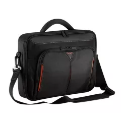 Targus Classic+ 15-15,6" Clamshell laptoptáska