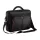Targus Classic+ 15-15,6" Clamshell laptoptáska