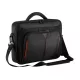 Targus Classic+ 15-15,6" Clamshell laptoptáska