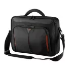 Targus Classic+ 15-15,6" Clamshell laptoptáska