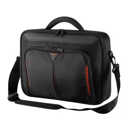 Targus Classic+ 15-15,6" Clamshell laptoptáska