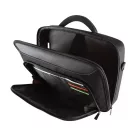 Targus Classic+ 15-15,6" Clamshell laptoptáska