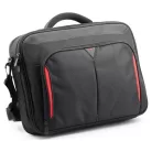 Targus Classic+ 15-15,6" Clamshell laptoptáska