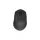 Logitech M280 vezeték nélküli optikai egér, fekete (910-004287)