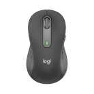 Logitech 910-006236 Signature M650 egér