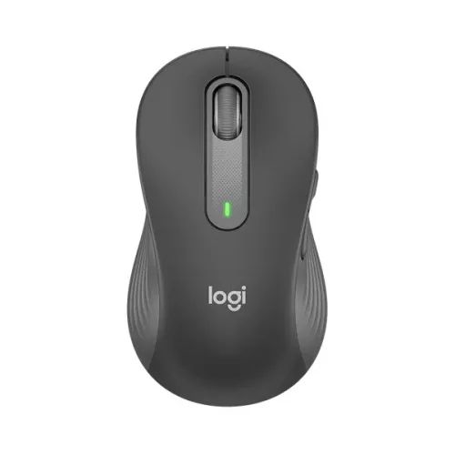 Logitech 910-006236 Signature M650 egér