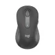 Logitech 910-006236 Signature M650 egér
