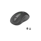 Logitech 910-006236 Signature M650 egér