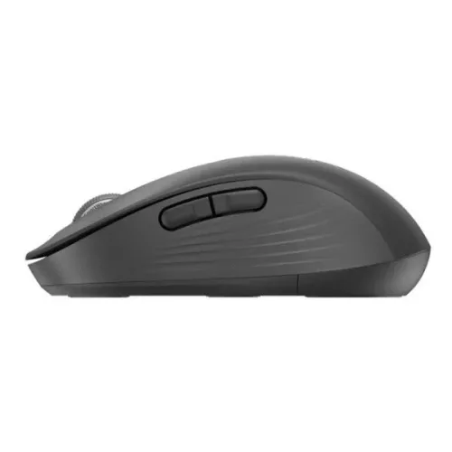 Logitech 910-006236 Signature M650 egér