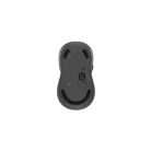 Logitech 910-006236 Signature M650 egér