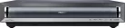 Hisense PX3 PRO 4K Smart Laser projektor