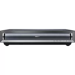 Hisense PX3 PRO 4K Smart Laser projektor