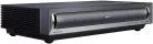Hisense PX3 PRO 4K Smart Laser projektor
