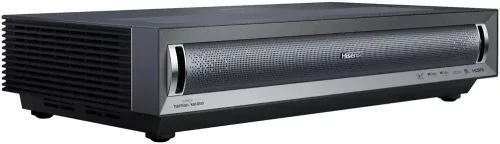 Hisense PX3 PRO 4K Smart Laser projektor