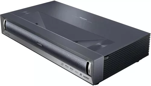 Hisense PX3 PRO 4K Smart Laser projektor