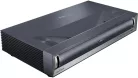 Hisense PX3 PRO 4K Smart Laser projektor
