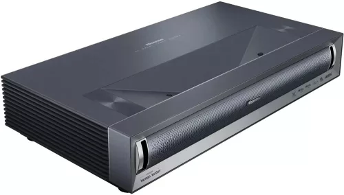 Hisense PX3 PRO 4K Smart Laser projektor