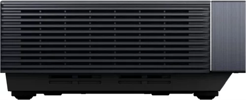 Hisense PX3 PRO 4K Smart Laser projektor