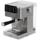 Adler AD4390 presszó kávéfőző