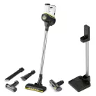 Karcher VC 6 CORDLESS OURFAMILY EXTRA álló porszívó