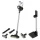 Karcher VC 6 CORDLESS OURFAMILY EXTRA álló porszívó