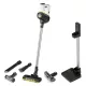 Karcher VC 6 CORDLESS OURFAMILY EXTRA álló porszívó