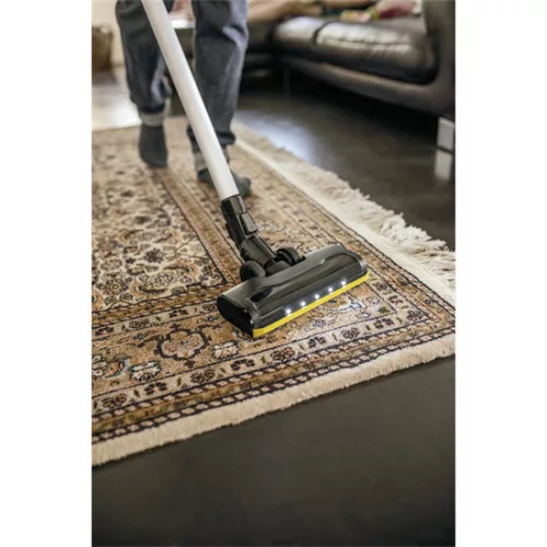 Karcher VC 6 CORDLESS OURFAMILY EXTRA álló porszívó