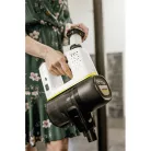 Karcher VC 6 CORDLESS OURFAMILY EXTRA álló porszívó