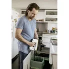 Karcher VC 6 CORDLESS OURFAMILY EXTRA álló porszívó