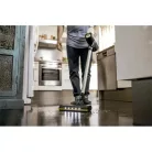 Karcher VC 6 CORDLESS OURFAMILY EXTRA álló porszívó
