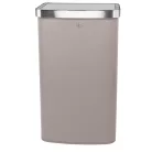 Berlinger Haus BH/9794 szemetes, 60 l