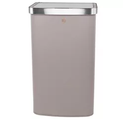 Berlinger Haus BH/9794 szemetes, 60 l