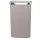 Berlinger Haus BH/9794 szemetes, 60 l