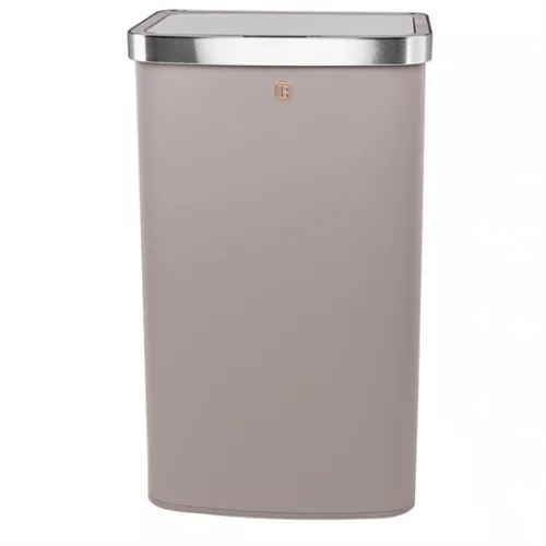 Berlinger Haus BH/9794 szemetes, 60 l