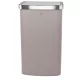 Berlinger Haus BH/9794 szemetes, 60 l