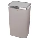Berlinger Haus BH/9794 szemetes, 60 l