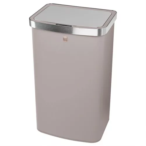 Berlinger Haus BH/9794 szemetes, 60 l