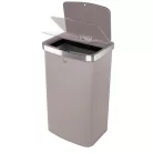 Berlinger Haus BH/9794 szemetes, 60 l
