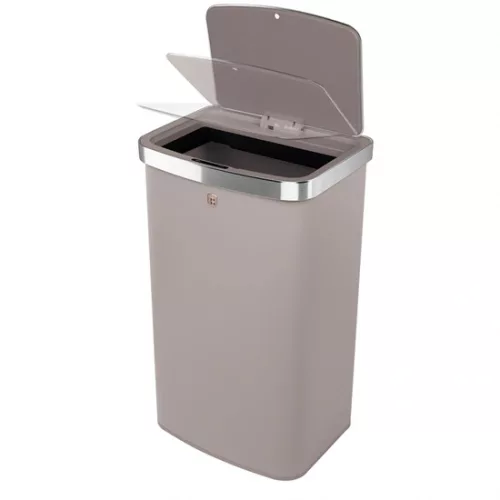 Berlinger Haus BH/9794 szemetes, 60 l