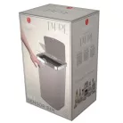 Berlinger Haus BH/9794 szemetes, 60 l