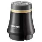 Sencor SCB 4000BK aprító