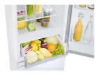 Samsung RB34C672DWW/EF alulfagyasztós hűtőszekrény