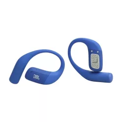 JBL ENDUZONEBLU TWS sport fülhallgató, IP68 , kék