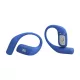 JBL ENDUZONEBLU TWS sport fülhallgató, IP68 , kék