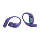 JBL ENDUZONEPUR TWS sport fülhallgató, IP68 , lila