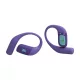 JBL ENDUZONEPUR TWS sport fülhallgató, IP68 , lila