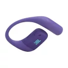 JBL ENDUZONEPUR TWS sport fülhallgató, IP68 , lila