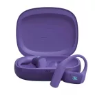 JBL ENDUZONEPUR TWS sport fülhallgató, IP68 , lila